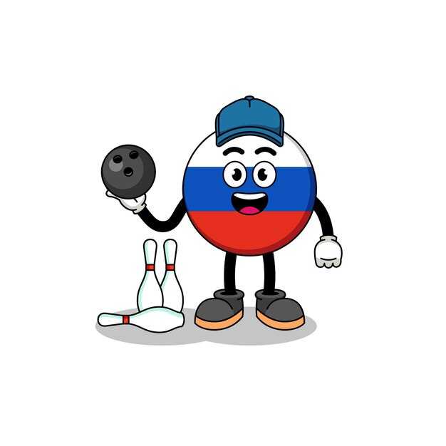 Чемпионат России по дог-фризби Чемпионат России по дог-фризби