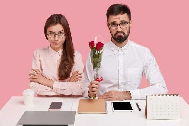 Не забывайте о важности отдыха. Регулярные перерывы в работе помогают восстановить умственные ресурсы и дают возможность отдохнуть от навязчивых мыслей. Применяйте технику 