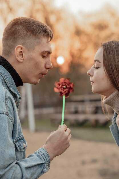 Негативный настрой и жалобы на жизнь портят атмосферу и отталкивают собеседника. Поддерживайте позитивный и дружелюбный тон, чтобы сделать встречу приятной для обоих.
