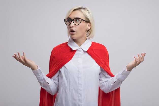 Соболь — личность, а не шуба. Кто не согласен?