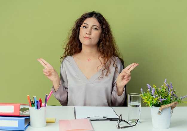 Все не так делаешь! 5 безжалостных способов избавиться от внутреннего «критика» Все не так делаешь! 5 безжалостных способов избавиться от внутреннего «критика»
