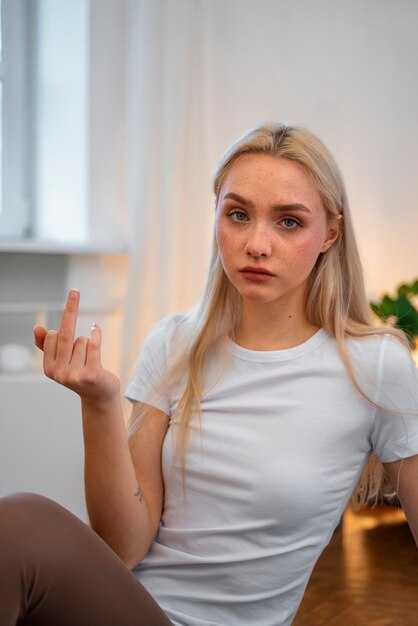 Как сохранить баланс между независимостью и влечением